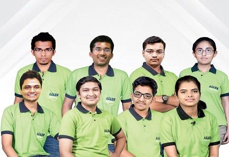 ALLEN Overseas debuts Leader Batch for NEET